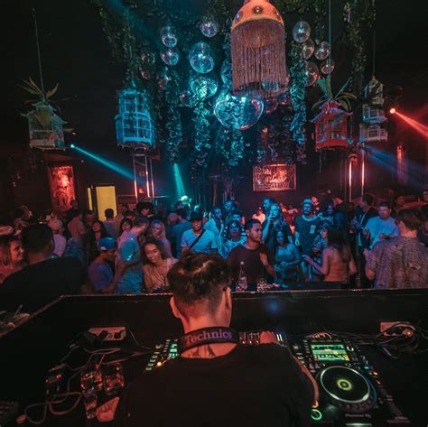 club in karnal|Best clubs in Karnal, winter 2023 .